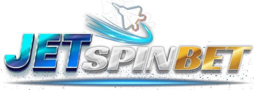 JETSPINBET