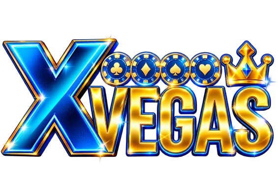 XVEGAS