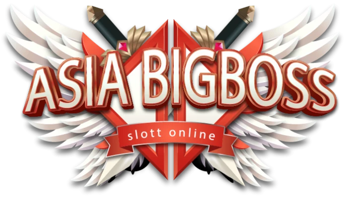 Asiabigboss