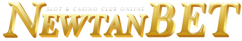 NEWTANBET
