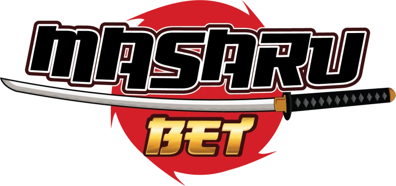 masarubet