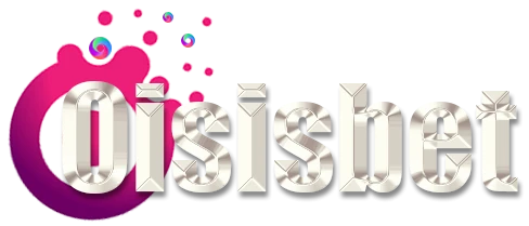 oisisbet