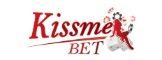 kissmebet